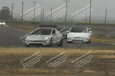 media/Apr-26-2025-Speed Ventures (Sat) [[5e10555ef3]]/Tesla Corsa B/Turn 9/
